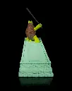 Ninja_Turtle_Incense_Holder_5_f47a3f5f7c.webp