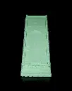 bases_3_76c534dd64.webp