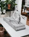 Et_Tu_Brute_Incense_Holder1_Photoroom_4_b8daef46dc.webp