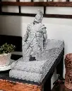 Et_Tu_Brute_Incense_Holder2_Photoroom_3_6d00d154f3.webp