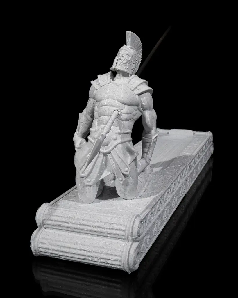 Et_Tu_Brute_Incense_Holder2_466d913cf9.webp