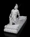 Et_Tu_Brute_Incense_Holder2_466d913cf9.webp