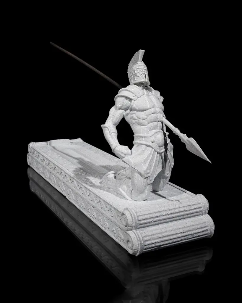 Et_Tu_Brute_Incense_Holder1_05ef3358d1.webp