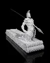 Et_Tu_Brute_Incense_Holder1_05ef3358d1.webp