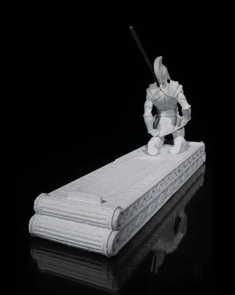 Et_Tu_Brute_Incense_Holder5_05a7e6988f.webp