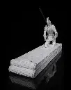 Et_Tu_Brute_Incense_Holder5_05a7e6988f.webp