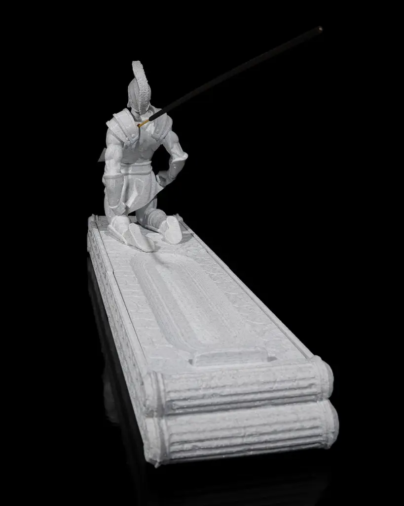 Et_Tu_Brute_Incense_Holder4_afcf70b6fe.webp