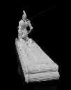 Et_Tu_Brute_Incense_Holder4_afcf70b6fe.webp