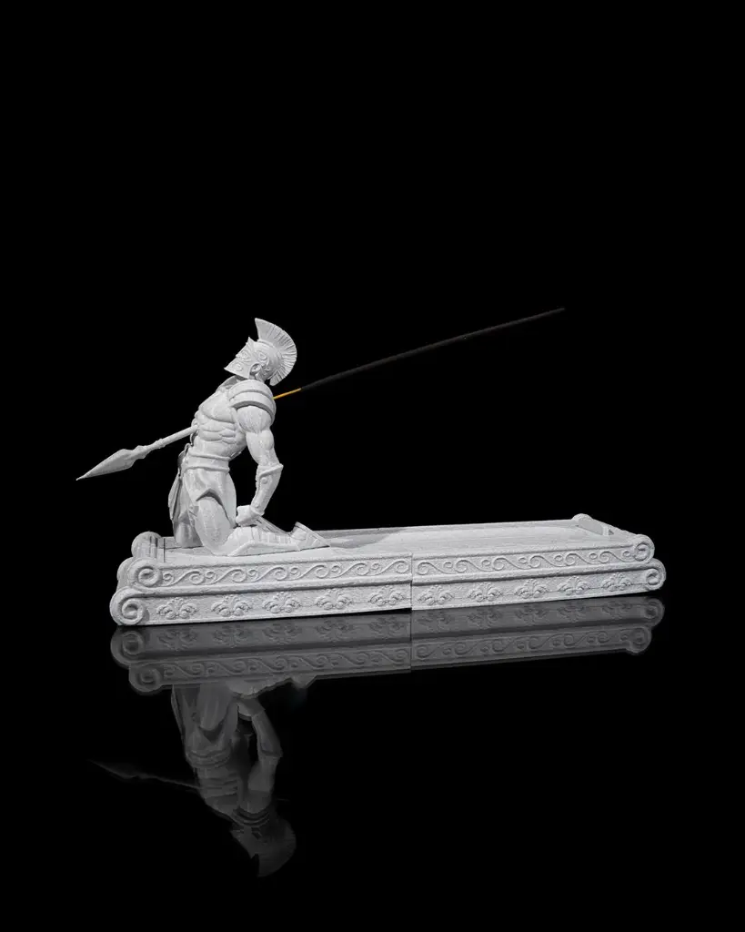 Et_Tu_Brute_Incense_Holder3_bacf9d42c5.webp
