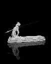 Et_Tu_Brute_Incense_Holder3_bacf9d42c5.webp