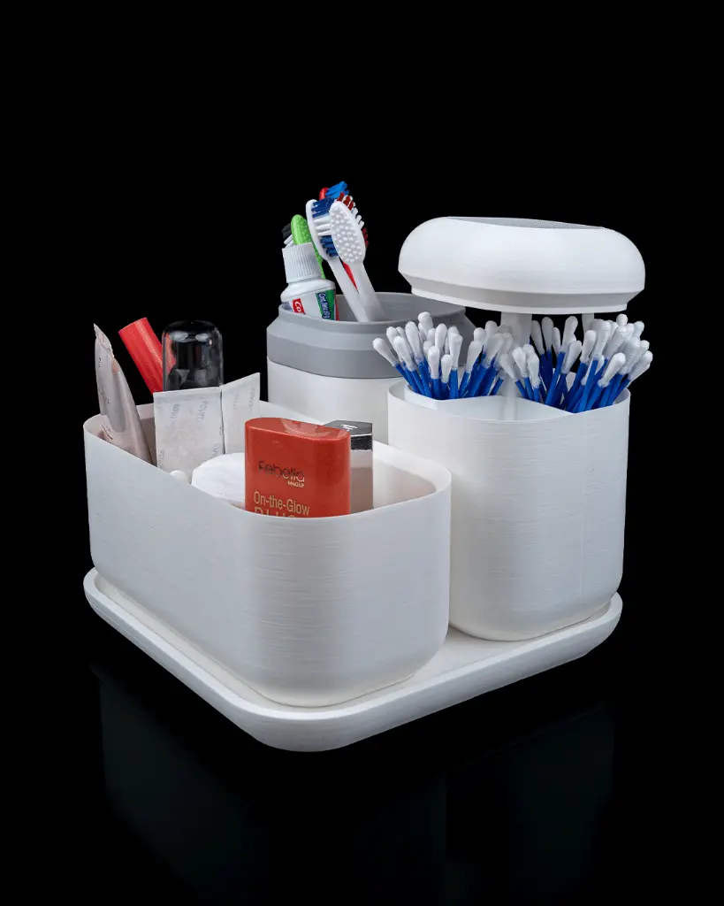 Essential_Kit3_0ce522544d.webp