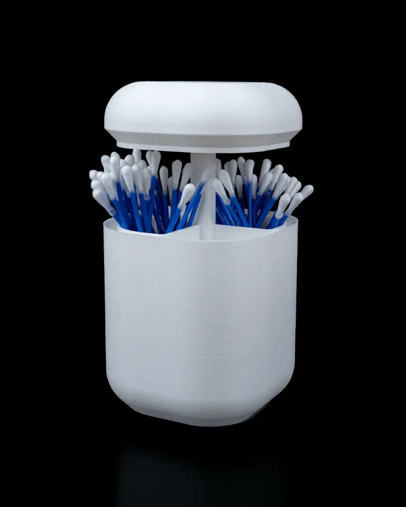 Essential_Kit5_fea1aee599.webp
