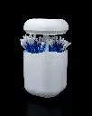 Essential_Kit5_fea1aee599.webp