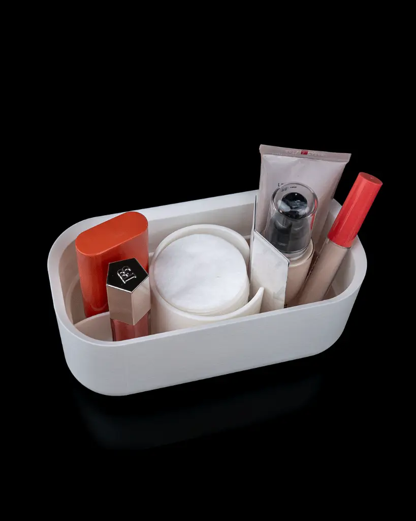 Essential_Kit8_023f660f4f.webp