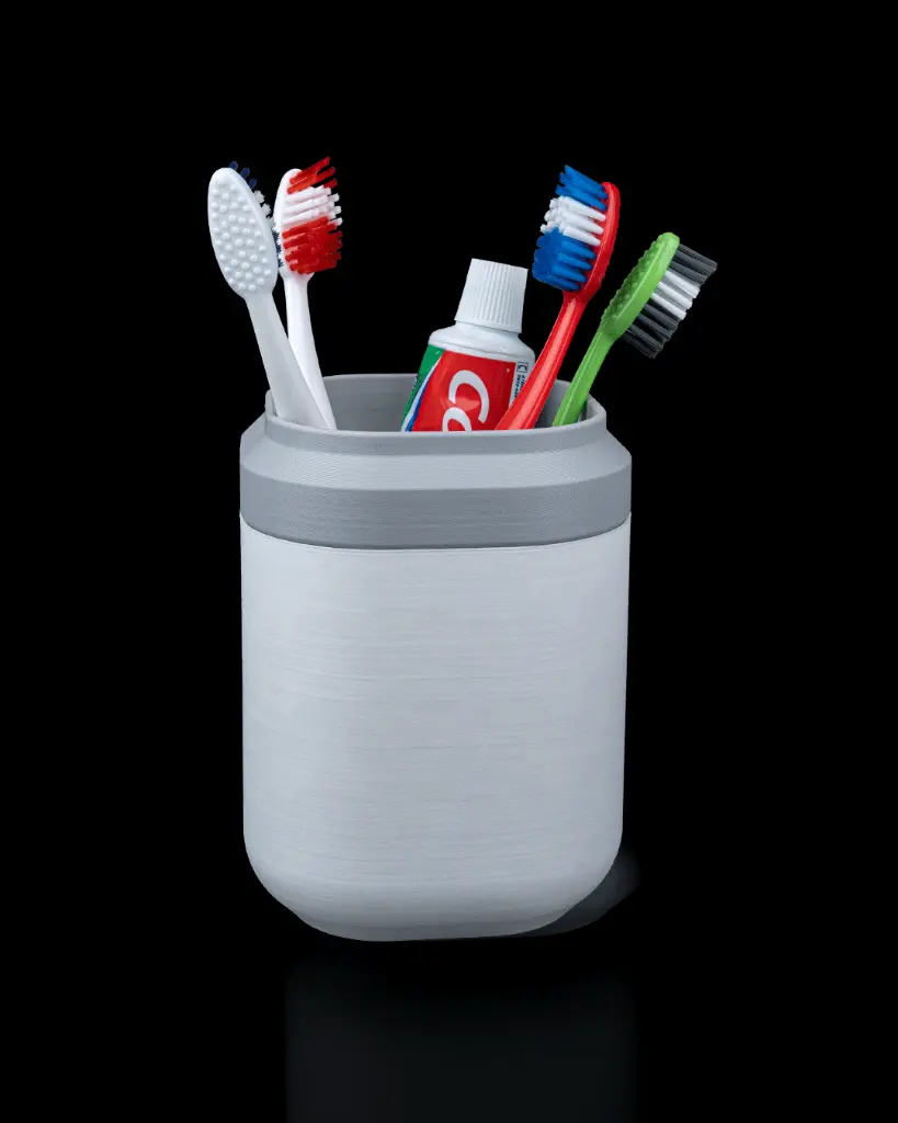 Essential_Kit4_2_2be0fdfb2e.webp