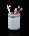 Essential_Kit4_2_2be0fdfb2e.webp