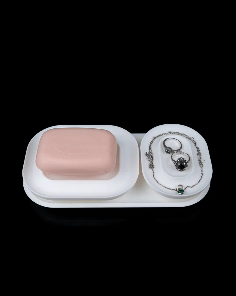 Essential_Kit10_bd89fa91a2.webp