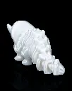 Triceratops_Flexi_Fossil_5_1e53948284.webp