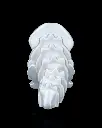 Triceratops_Flexi_Fossil_6_6a5a8b4618.webp