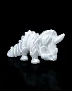 Triceratops_Flexi_Fossil_1_a39b9ba9d3.webp