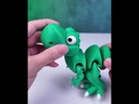 youtube - [Video]