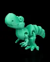 T_Rex_Flexi_Dinosaur_7_73b0b7385b.webp
