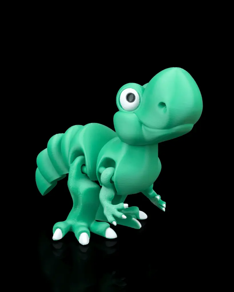 T_Rex_Flexi_Dinosaur_2_4afae3f05e.webp