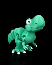T_Rex_Flexi_Dinosaur_2_4afae3f05e.webp