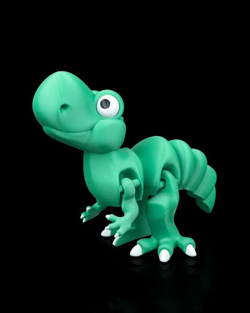 T_Rex_Flexi_Dinosaur_1_8e7eca683e.webp