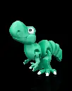 T_Rex_Flexi_Dinosaur_1_8e7eca683e.webp