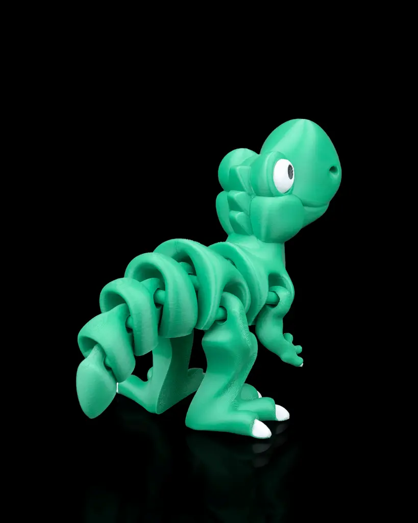 T_Rex_Flexi_Dinosaur_5_1e3a143b62.webp