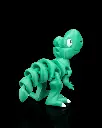 T_Rex_Flexi_Dinosaur_5_1e3a143b62.webp