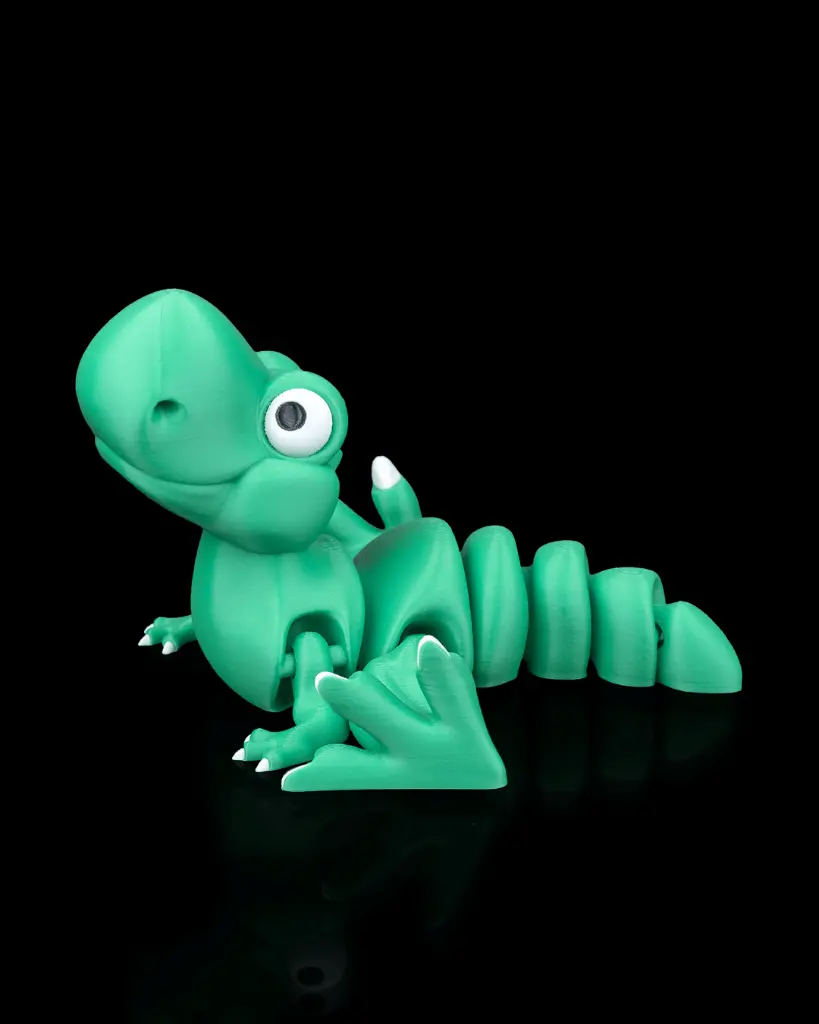 T_Rex_Flexi_Dinosaur_3_e5736049ff.webp