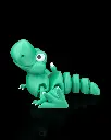 T_Rex_Flexi_Dinosaur_3_e5736049ff.webp