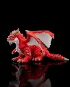 Elemental_Dragon2_8a27405c7d.webp
