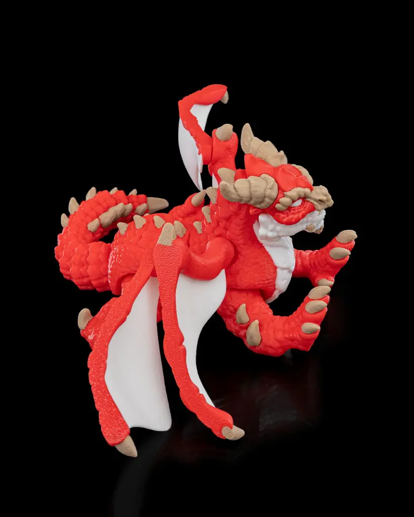 Elemental_Dragon6_e0224fa3cc.webp