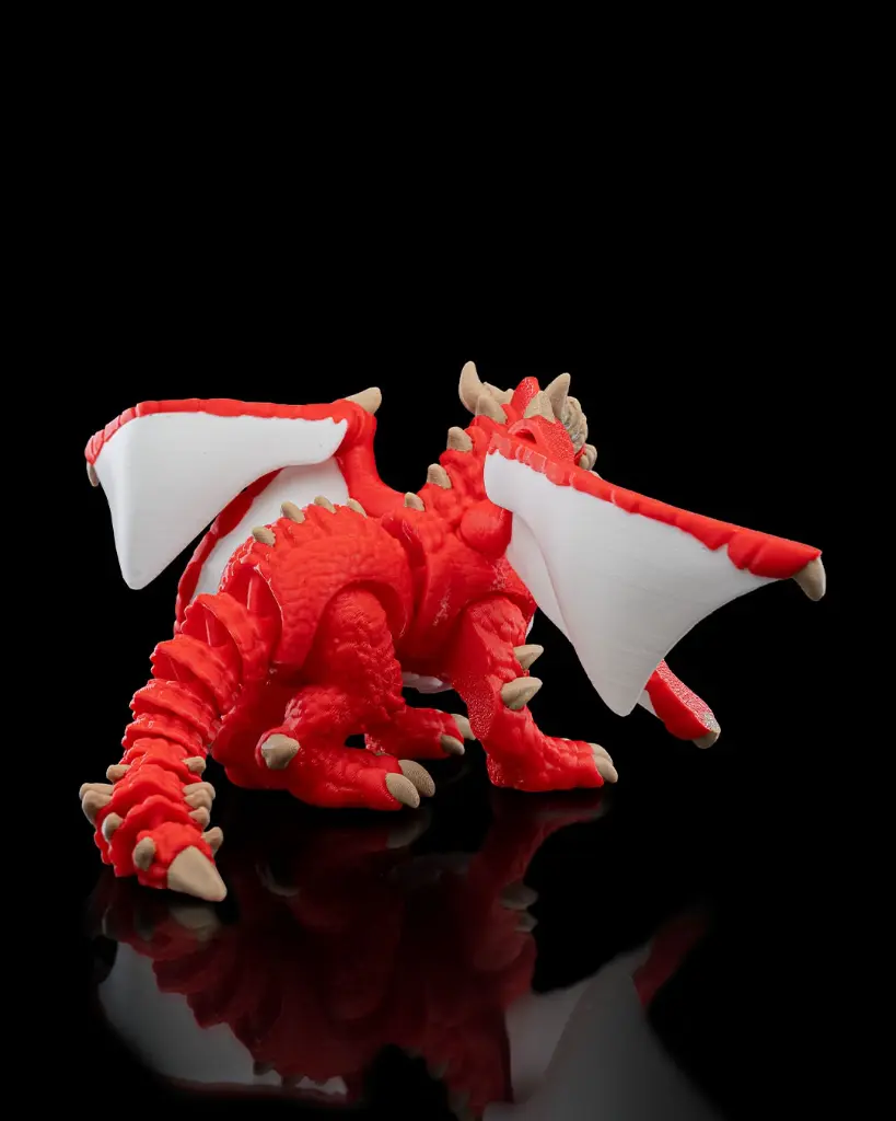 Elemental_Dragon4_5ad17dbd44.webp