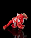 Elemental_Dragon5_f75d48da3c.webp