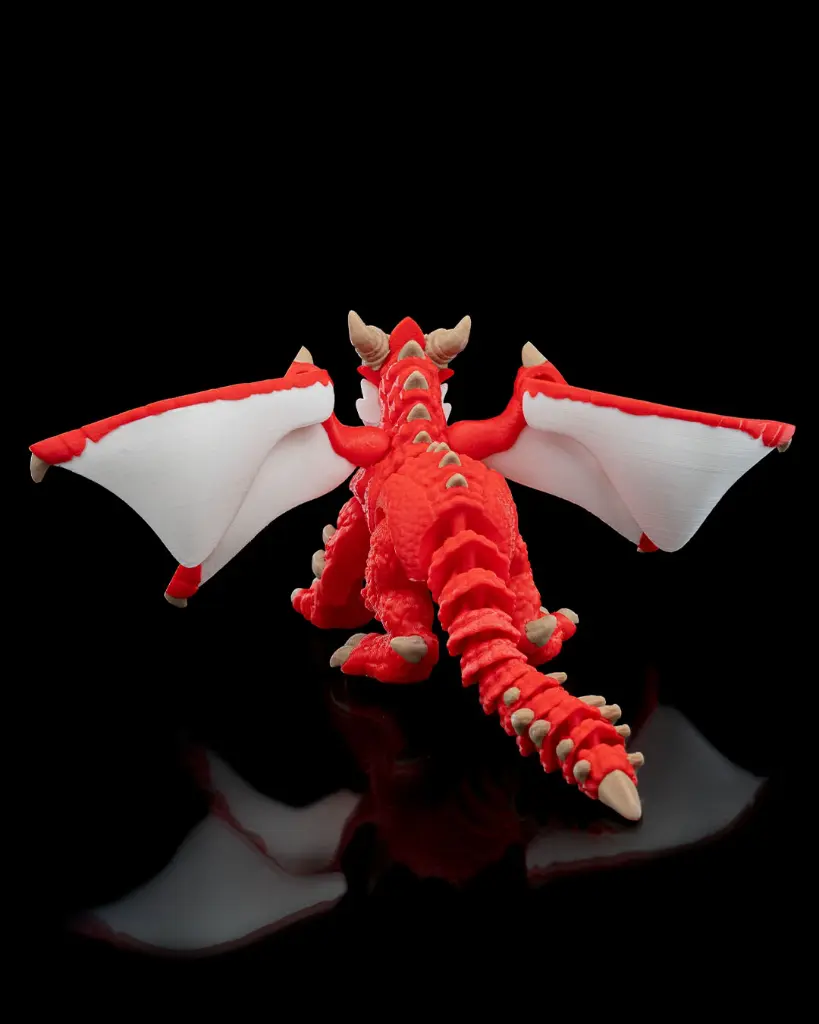 Elemental_Dragon3_c9dd6a105e.webp