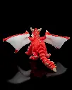 Elemental_Dragon3_c9dd6a105e.webp