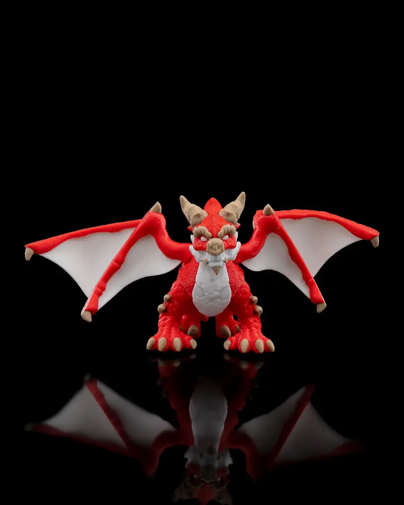 Elemental_Dragon1_10d15fc175.webp
