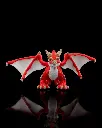 Elemental_Dragon1_10d15fc175.webp