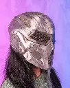 PHANTOM_Protocol_Helmet_8_1c5d3689dc.webp