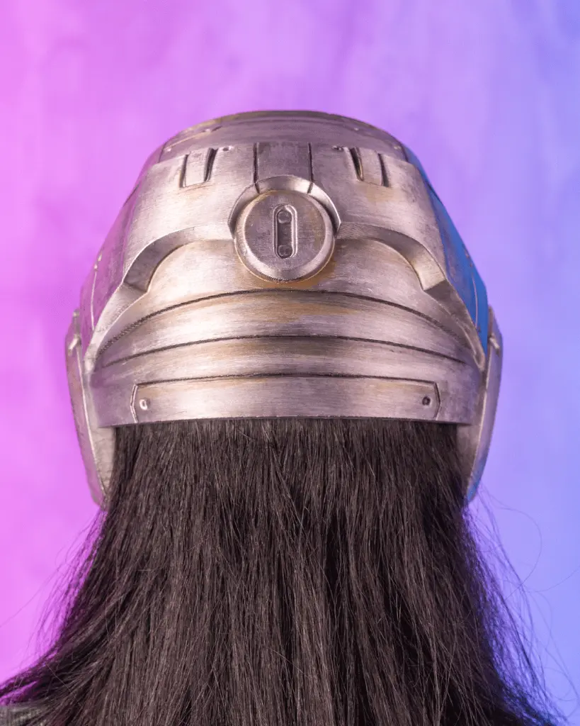 PHANTOM_Protocol_Helmet_9_11c499b443.webp