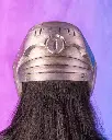 PHANTOM_Protocol_Helmet_9_11c499b443.webp