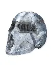 PHANTOM_Protocol_Helmet_WB_2_ec8d8de1ea.webp