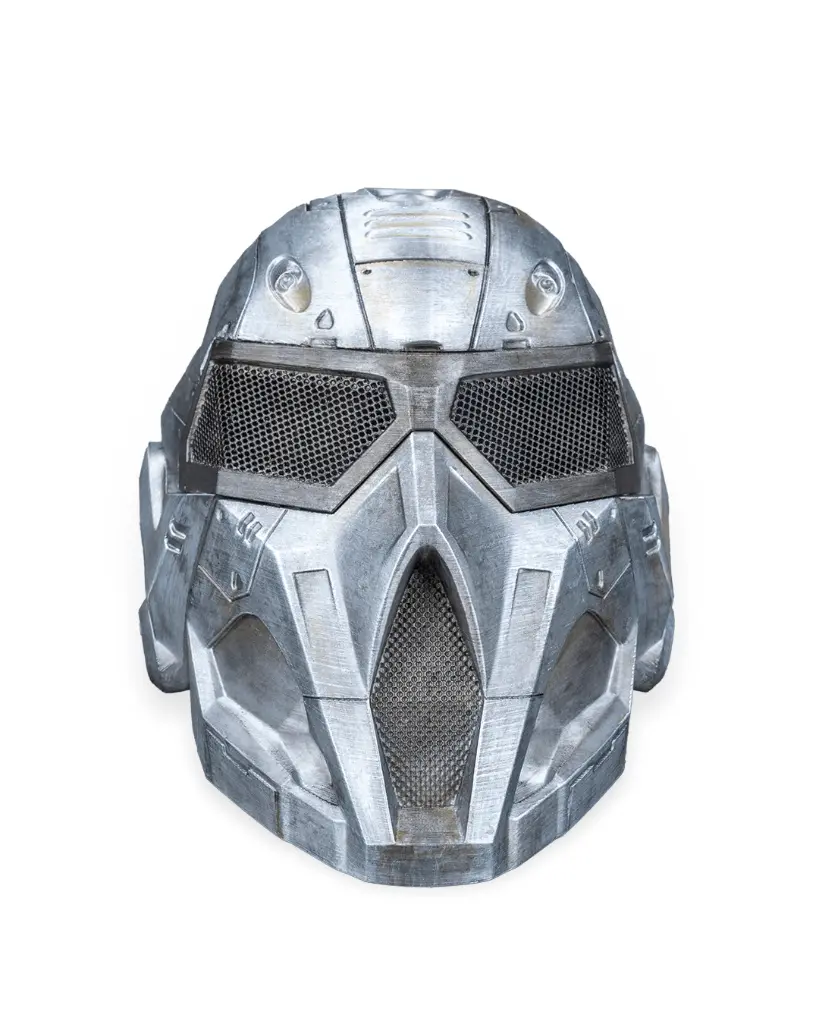 PHANTOM_Protocol_Helmet_WB_1_4e8cfdcb27.webp