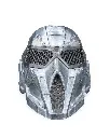 PHANTOM_Protocol_Helmet_WB_1_4e8cfdcb27.webp