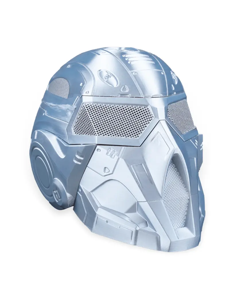PHANTOM_Protocol_Helmet_WB_6_78190fd5e6.webp