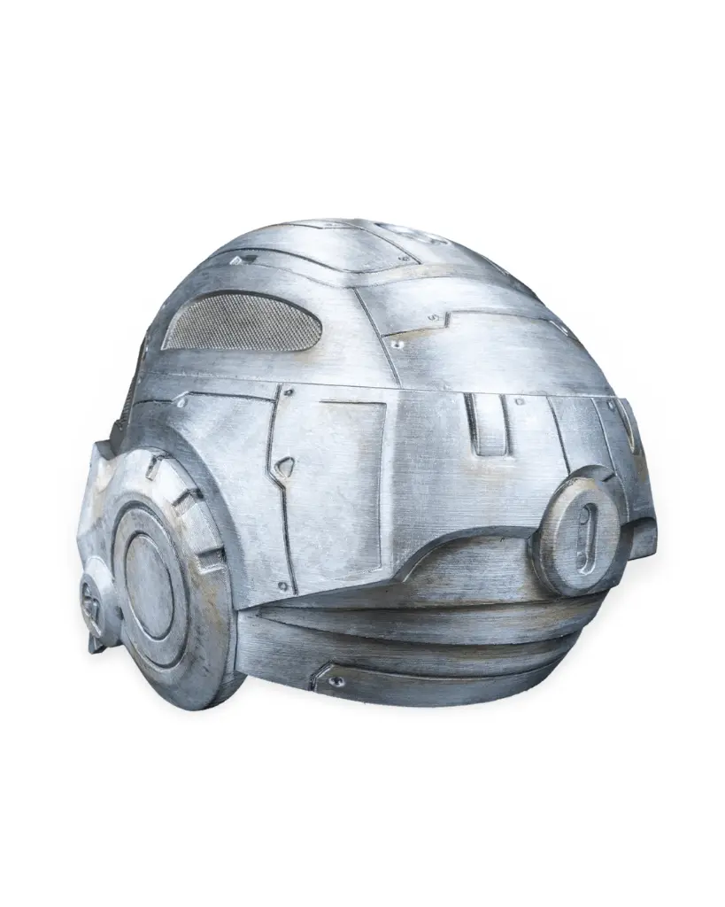 PHANTOM_Protocol_Helmet_WB_4_549f330bf7.webp